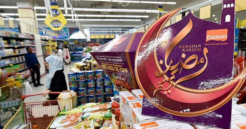 How UAE retailers plan to keep Ramadan food prices low