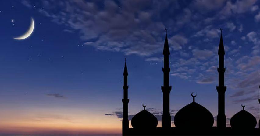 Ramadan 2026: UAE cuts public sector working hours announced