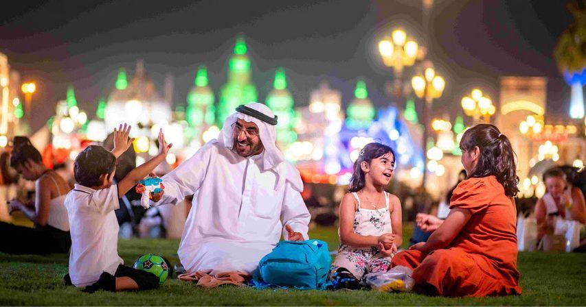 Ramadan begins in UAE: Will Eid break be 3 or 4 days? 