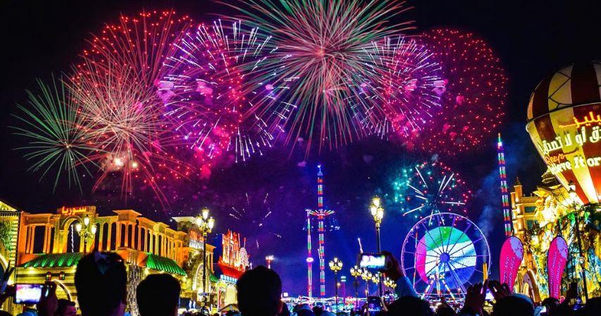 4-day weekend for Eid Al Fitr in UAE: Likely dates revealed