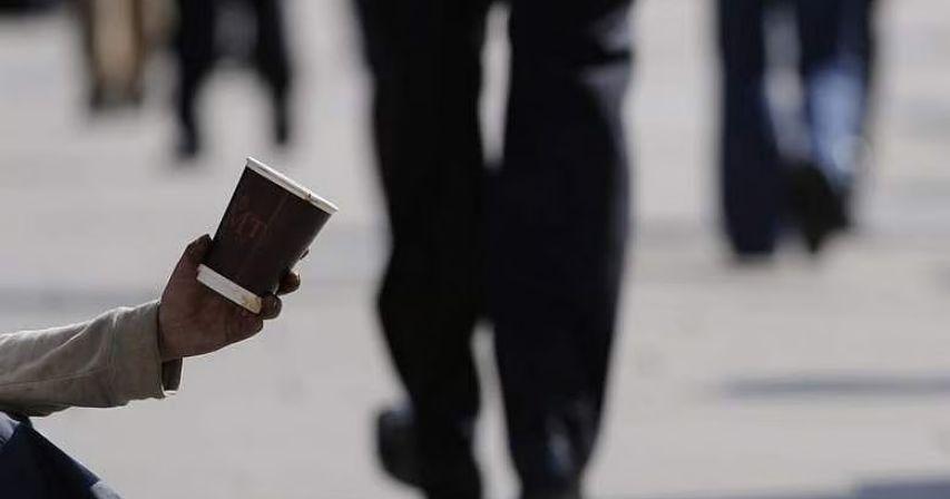 Dubai Police arrest 26 beggars in first week of Ramadan 2026