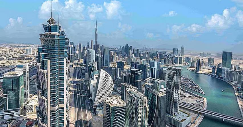No guests must be evicted, Dubai authority instructs hotels