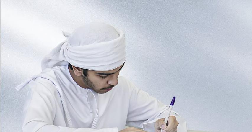 UAE announces Term 2 grade calculation rules