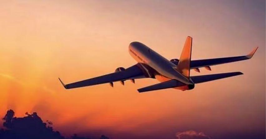 Air India, AIX run 32 extra India-UAE flights on March 9