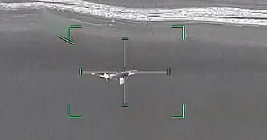  UAE destroys 8 missiles, intercepts 26 drones on March 10