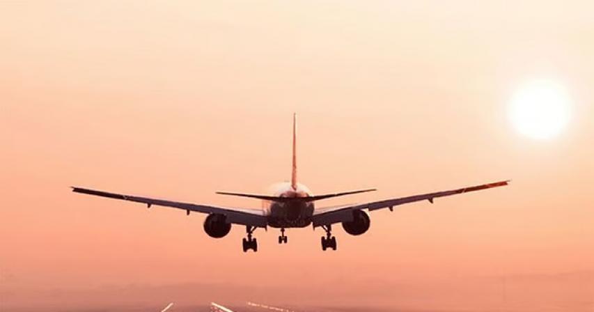 US‑Israel war with Iran Day 12: What UAE residents need to know 