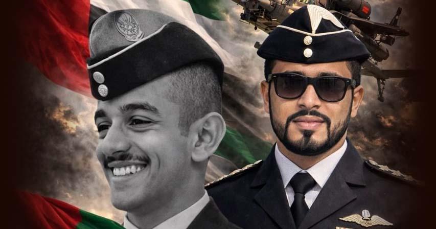 The Weight of the Flag: A Tribute to True Heroes