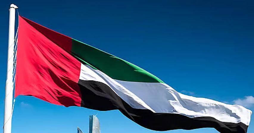 Emergency support for UAE golden visa holders