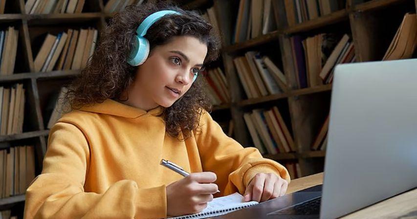 US‑Israel war with Iran, Day 19: What you need to know