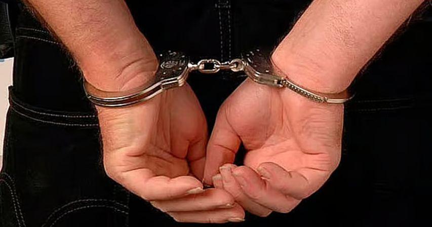 The Dh600,000 'Police' Robbery: Businessman Duped 