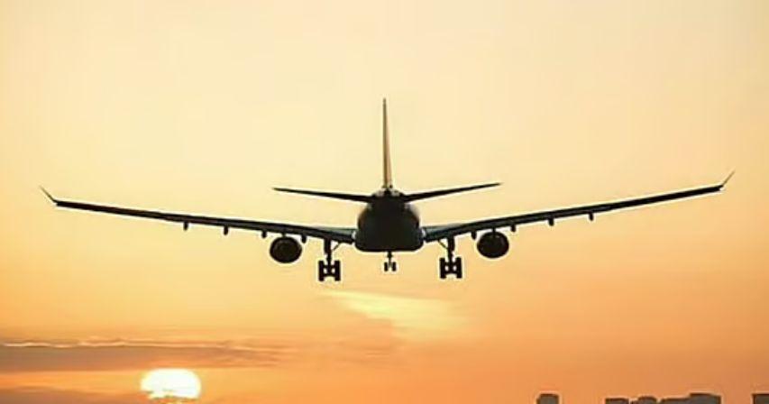 Dh555 UAE-India airfare: Travellers can cut costs by half