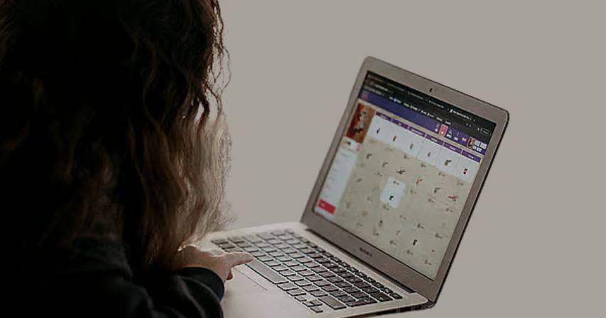 UAE Indian schools start academic year online