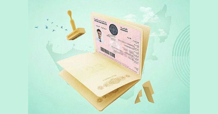 UAE allows residents with expired visas to return home during crisis