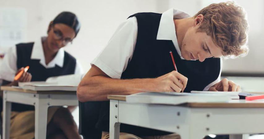 No exams for UAE IB students, alternative grading system set 