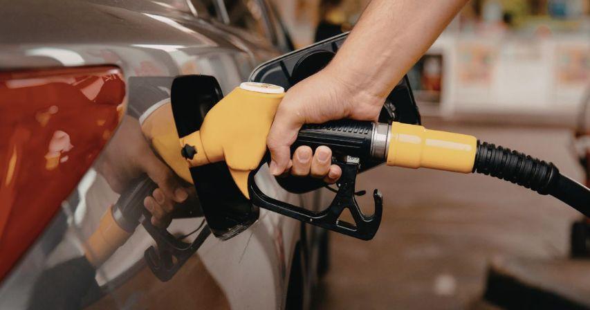 UAE petrol, diesel prices for April 2026 announced