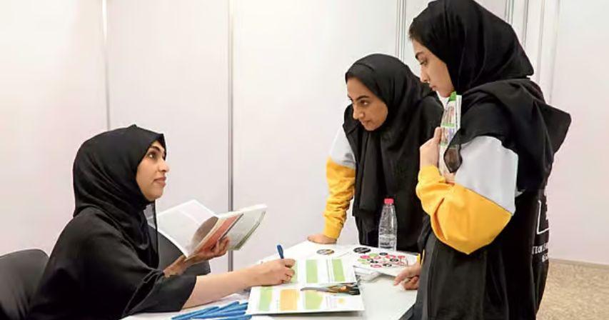 Sharjah Education Academy opens Fall 2026 admissions offering 8 programmes for teachers
