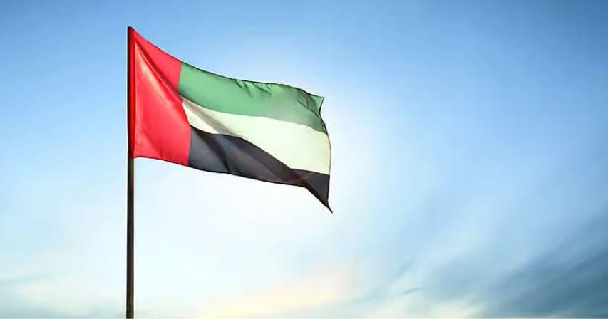 Abu Dhabi suspends operations at Habshan gas facilities