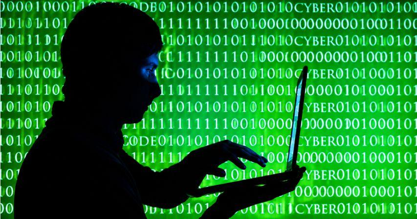 UAE and Saudi Arabia Targeted in Half of Gulf Cyberattacks in 2026