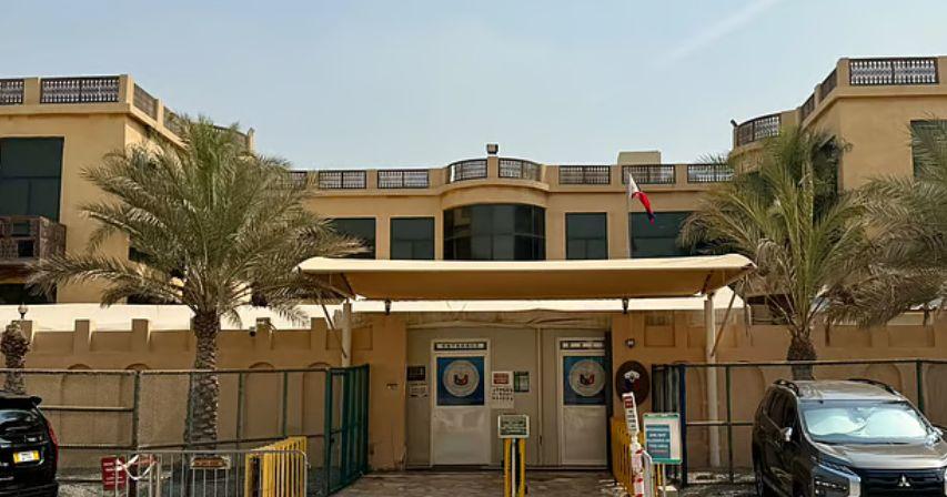 Philippines E-Visa in Dubai: Fees, Processing Time and How to Apply