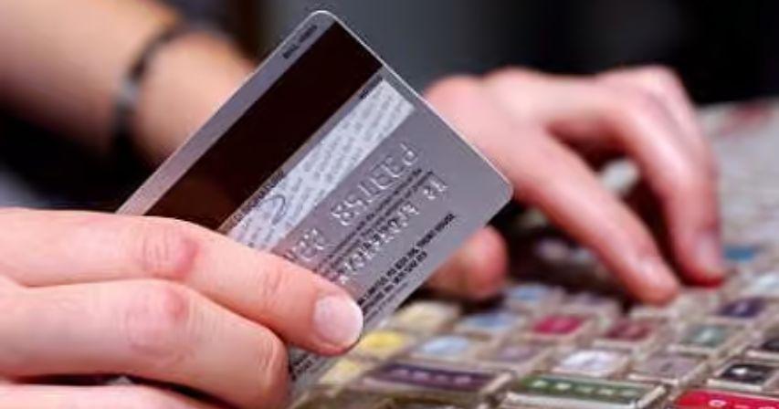 UAE credit card warning: Why a Dh10,000 balance becomes Dh22,000