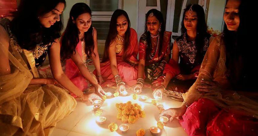 Could Diwali holidays in UAE give some schools up to a 4-day weekend?