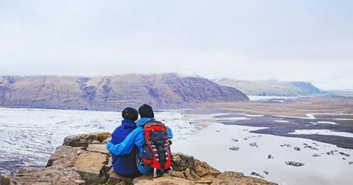 EARN DH14000 IN THIS JOB, TRAVEL THE WORLD FOR FREE