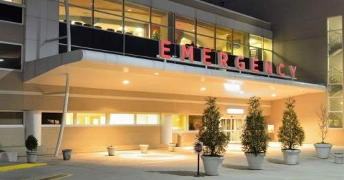 13-year-old succumed to injuries in Ajman