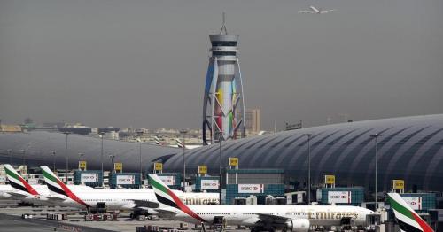 UAE issues travel advisory to Emiratis 