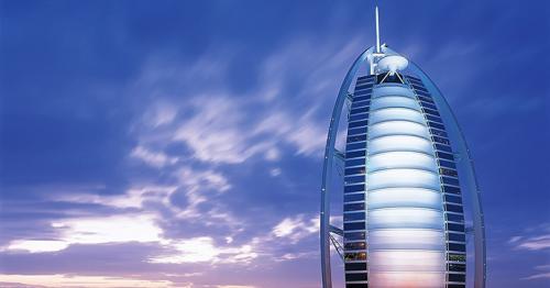 Dubai jumps up five places, one of the top 10 Most Attractive Destinations for Job Seekers