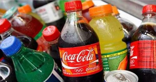 UAE one of the top most consumers of sugar in the world