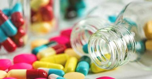 UAE Ministry of Health recalls a number of heart medicines