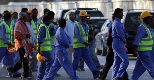 UAE workers to get VISA approved in 24hrs