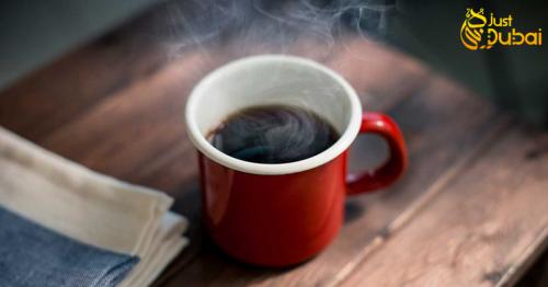 Building A Better Cup Of Coffee