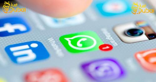 Man fined Dh250,000 for sending revolting messages to spouse in UAE