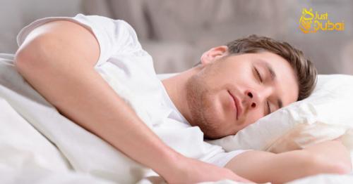 Beware! These sleep disorders can stop your heart