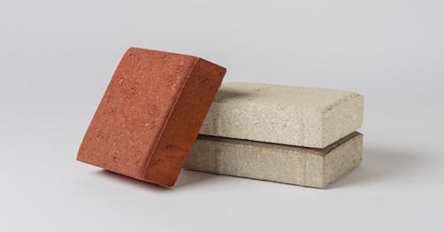 Solidia Technologies Surpasses Four Million Kilograms of Carbon Impact in Cement and Concrete