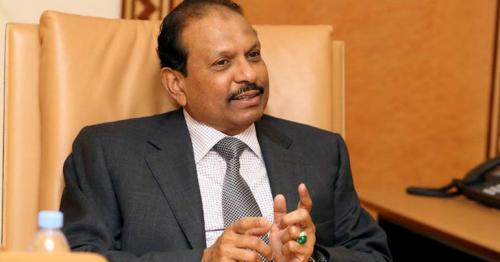 Indian family thanks UAE-based businessman for repaying hefty loan