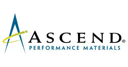 Ascend to Lift Force Majeure on HMD, Polymers