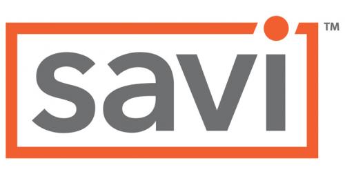 Savi Technology Announces the First Truly Global Sensor Designed to Eliminate In-Transit Blind Spots