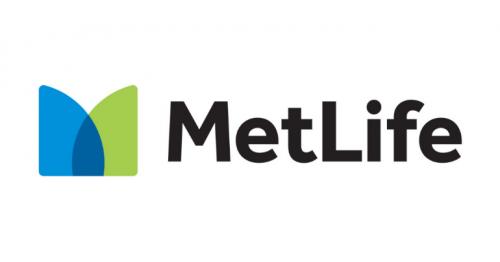 MetLife Partners with Special Olympics and Habitat for Humanity to Launch EMEA Community Week