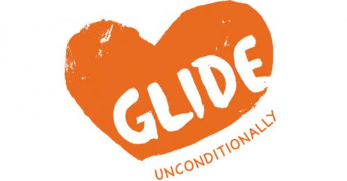 GLIDE and eBay Present the 20th Annual Auction for Power Lunch with Warren Buffett, May 26 – May 31
