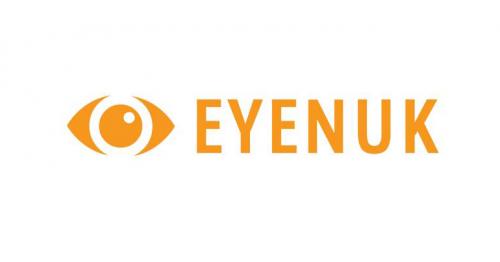 German Diabetes Clinic Increases Diabetic Retinopathy Screenings From Zero to Thousands After Implementing Eyenuk’sEyeArt AI Eye Screening System