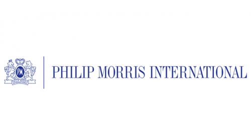 Philip Morris International Strengthens Organizational Capabilities to Realize Its Vision for a Smoke-Free Future
