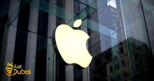 Apple to unveil iOS 13, major upgrades at Worldwide Developers Conference