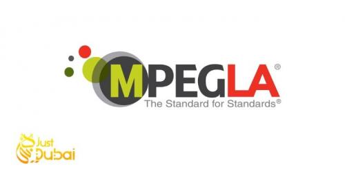 MPEG LA Introduces One-Stop License for EV Charging 