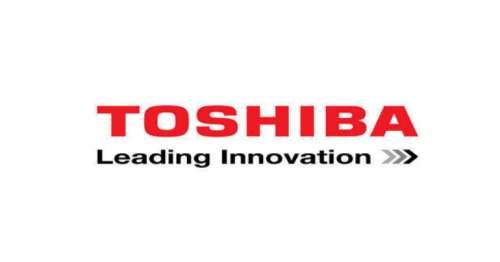 Toshiba Memory Holdings to Implement 1.2 Trillion Yen Financing Through Preferred Stock and Loans