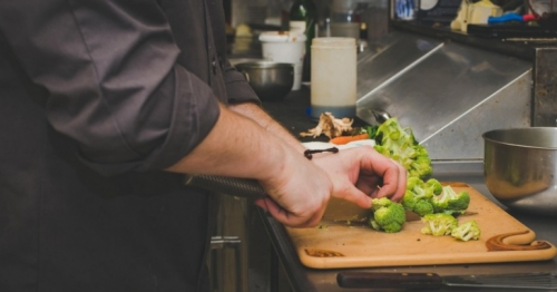 Ras Al Khaimah fines 89 food outlets for flouting rules