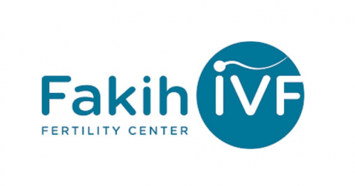 Fakih IVF Fertility Center extends its services to Emirates Specialty Hospital