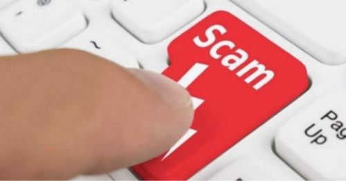 Consulate rescues four Indian female workers in Dubai