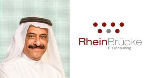 RheinBrücke Joins Forces with Moro, Epicor to Drive Cloud-powered Digital Transformation in the Middle East 